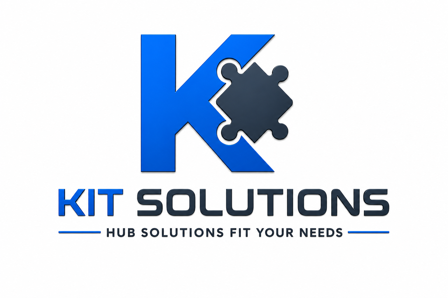 Kit Hub Solutions